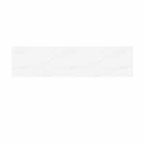 Brise-vue Traumgarten System Board XL - lame