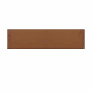 Brise-vue Traumgarten System Board XL - lame