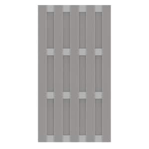 Brise-vue Traumgarten Jumbo - 95 x 179 cm