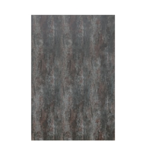 Brise-vue Traumgarten System Céramique - 120 x 180 cm