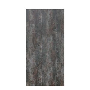 Brise-vue Traumgarten System Céramique - 90 x 180 cm