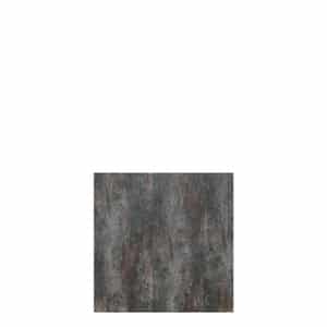 Brise-vue Traumgarten System Céramique - 120 x 180 cm