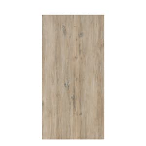 Brise-vue Traumgarten System Céramique - 90 x 180 cm