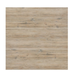 Brise-vue Traumgarten System Céramique XL - 180 x 180 cm