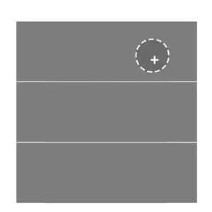 TRA-2933_Brise-vue_Board_01.jpg