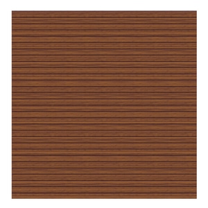 Brise-vue Traumgarten System Rhombe - 180 x 180 cm