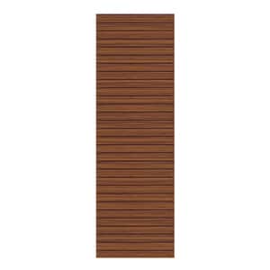 Brise-vue Traumgarten System Rhombe - 60 x 180 cm