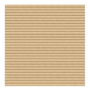 Photo 1 de Brise-vue Traumgarten System Rhombe – 180 x 180 cm
