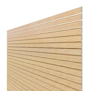 Photo 2 de Brise-vue Traumgarten System Rhombe – 180 x 180 cm