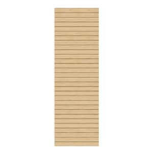 Brise-vue Traumgarten System Rhombe - 60 x 180 cm
