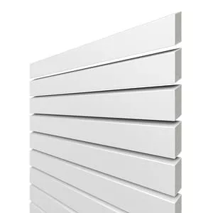Photo 2 de Brise-vue Traumgarten System Rhombe – 60 x 180 cm