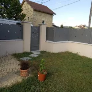 Portail Cetal Pétillant 1
