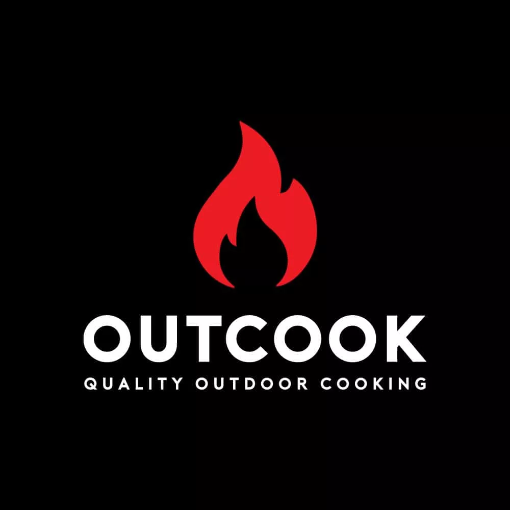 Logo-Outcook-reverse