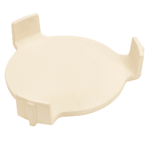 Big Green Egg convEGGtor®
