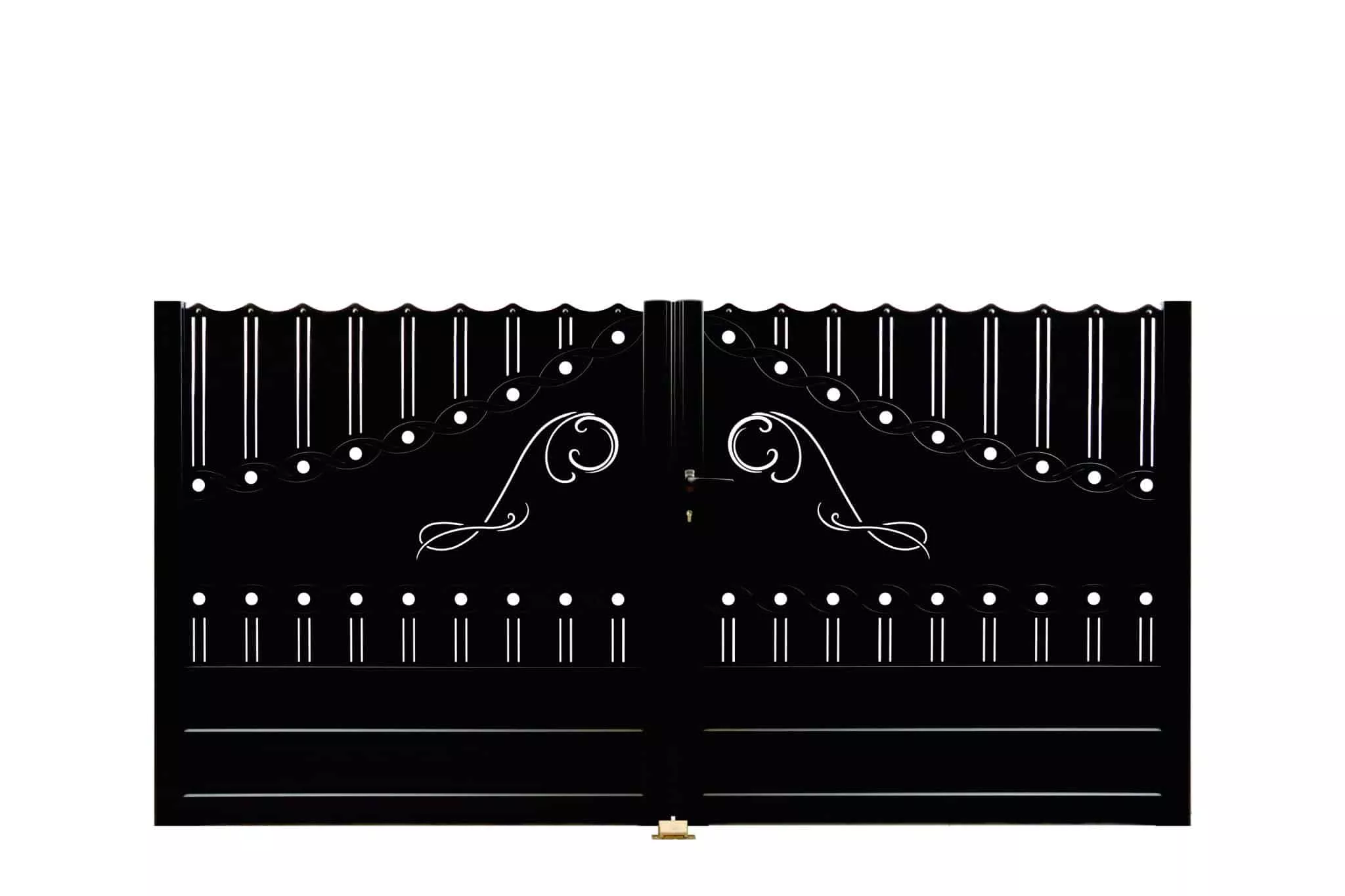 Photo de Portail Opéra